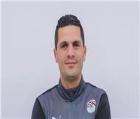 محمود وفا وسليمان يمثلان التحكيم المصري في معسكر أمم أفريقيا تحت 17 عاماً بالمغرب