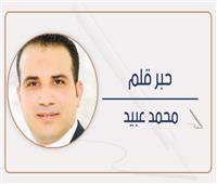 حين تتحول الأزمة لفرصة