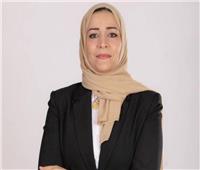 برلمانية: الاستراتيجية الوطنية الجديدة لحقوق الإنسان خطوة مهمة لترسيخ قيم العدالة