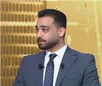 عمرو أحمد: تحركات طهران في باكستان تأتي لاحتواء التوتر