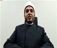 الإحسان مش رفاهية.. أمين الفتوى: الاتقان سر البركة