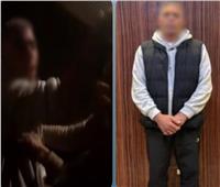 «رعب داخل منزل عائلي».. عم يعتدي على أسرة شقيقه بسبب الميراث بطوخ