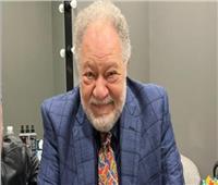 يحيى الفخراني رئيسًا شرفيًا لـ مهرجان مسرح الأطفال