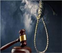 إحالة أوراق قاتل أبناءه الـ4 بالإسكندرية إلى فضيلة المفتي 