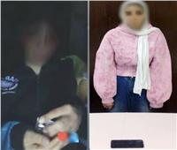 طالبة بالمرج تفبرك فيديو لاستعطاف شاب بعد رفضه الزواج منها