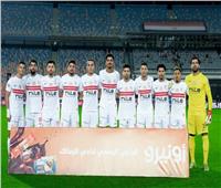 الزمالك ينتظم في معسكر مبكر استعدادًا للقمة