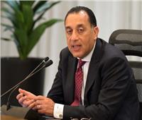 رئيس الوزراء يهنئ الرئيس السيسي بمناسبة عيد العمال
