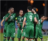قمة الدوري السعودي.. تشكيل الأهلي المتوقع أمام النصر