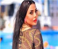 تحريات مكثفة لكشف ملابسات مشاجرة راقصة وصديقتها داخل مستشفى في الشيخ زايد