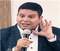 انتخاب القس مودي جرجس نائبًا لرئيس الكنائس الرسولية في مصر