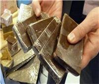 غسل 100 مليون جنيه.. ضبط 3 عناصر جنائية بالجيزة 