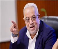الغرف السياحية: لا حج إلا عبر القنوات الرسمية.. وتطبيق خدمة «حاج بلا حقيبة» لأول مرة