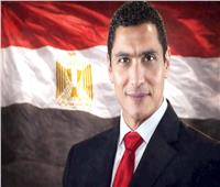 وزير الرياضة يوجه بدعم طبي عاجل لطفل بعد إصابته بحمام سباحة بني سويف