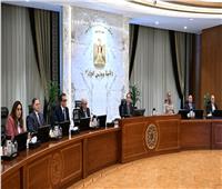 مجلس الوزراء: استمرار تطبيق نظام العمل عن بُعد يوم الأحد من كل أسبوع خلال شهر مايو