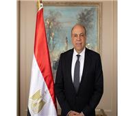 مطار الإسكندرية الدولي يشهد طفرة تطوير غير مسبوقة.. قيادة واعية تعيد رسم مستقبل الطيران بالساحل الشمالي