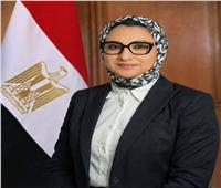 محافظ الوادي الجديد تتابع إجراءات فصل «مياه الشرب» عن تبعيتها لأسيوط