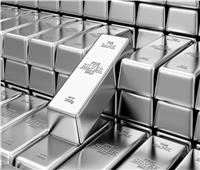 استقرار في أسعار الفضة اليوم الأربعاء 29 أبريل 2026