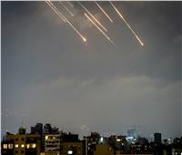 الأمم المتحدة: حرب إيران قد تدفع 30 مليون شخص إلى الفقر