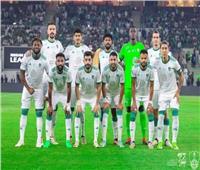 تشكيل أهلي جدة أمام النصر في الدوري السعودي.. محرز أساسيًا