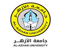 جامعة الأزهر تفتتح فعاليات مبادرة «دكان الفرحة» لتعزيز الحماية الاجتماعية