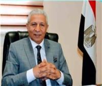 لأول مرة.. مصر ضمن مصدري الأسماك المستزرعة للاتحاد الأوروبي.. خاص