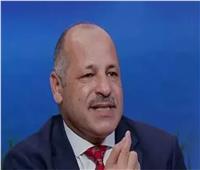 اللواء عادل العمدة: المشروع التكتيكي بالذخيرة الحية يحاكي واقع الحروب الحديثة