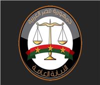 حبس فني تكييفات تسبب خطأً في وفاة سيدة إثر انفجار وحدة تكييف أعلى سطح محكمة الإسكندرية