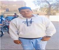 مصرع طالب سقط عليه جدار في قنا .. و«تعليمية» أبو تشت تنعيه