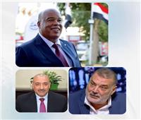 «الخضروات» يكشف استقرار السوق ويتوقع انخفاض الأسعار مع دخول المحصول الجديد
