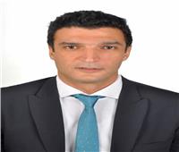 تيسيرات جديدة في إيجار الأراضي الصناعية وتغيير النشاط لدعم التصنيع المحلي
