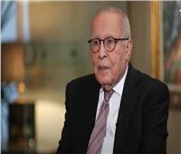 بعد تعرضه لأزمة قلبية مفاجئة.. نقل المخرج محمد فاضل إلى المستشفى