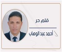 أحمد عبد الوهاب يكتب: بوابات القدس.. إجراء أمني أم قيود تستهدف الأقصى؟