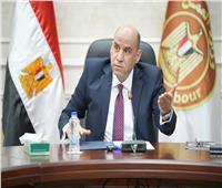 وزير العمل: مصر نجحت في ترسيخ مفهوم الحماية الاجتماعية خلال عهد السيسي