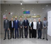الأكاديمية الدولية للهندسة وعلوم الإعلام تطلق مؤتمرها العلمي للدراسات البينية 