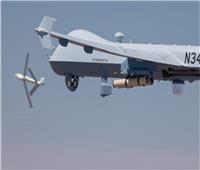 تحديثات شاملة لطائرات MQ-9 Reaper لتعزيز قدرات العمليات الخاصة الأمريكية