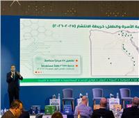 التحالف الوطني يشارك في النسخة الـ 16 من منتدى مصر للمسؤلية المجتمعية 
