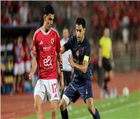 لاعب الزمالك السابق: مباراة القمة صعبة على الفريقين 