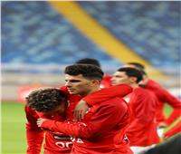 نجم الأهلي السابق يوضح سبب اختلاف مستوى زيزو وإمام بين الأهلي والزمالك