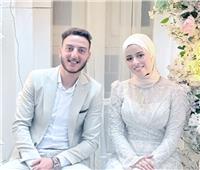 مفاجأة حزينة في ليلة «فرح»