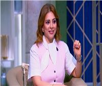واحد من الناس يحيي ذكرى وفاة الموسيقار جمال سلامة.. الاثنين المقبل 