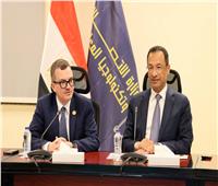 صياغة رؤية مشتركة.. تعاون حكومي لبناء القدرات الرقمية للشباب 
