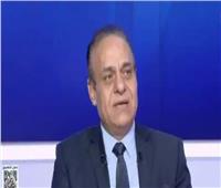 خبير اقتصادي: السياحة أحد أهم روافد النقد الأجنبي لمصر