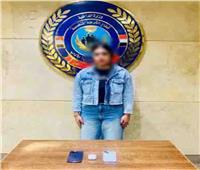 القبض على صانعة محتوى بسبب فيديوهات رقص خادشة للحياء بالقاهرة 