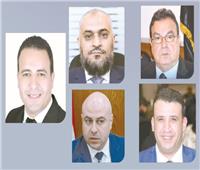 خبراء: عودة لتطبيق صحيح القانون وتقضى على البيروقراطية.. وتجذب استثمارات جديدة