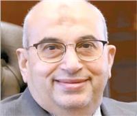  خبراء الضرائب: 4  محاور لنجاح مبادرة إلزام المصانع بتركيب الألواح الشمسية 
