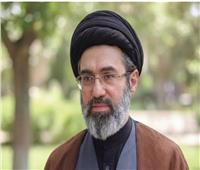 مجتبى خامنئي: لابد من هزيمة وإحباط العدو.. والآن هى مرحلة الجهاد الاقتصادي