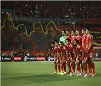 ليلة حمراء بامتياز.. الأهلي يلقن الزمالك درساً قاسياً بثلاثية نظيفة في ديربي القاهرة