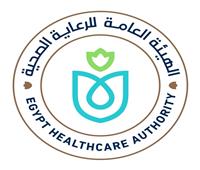 رئيس الرعاية الصحية: تخليد أسماء شهداء الفريق الطبي على المنشآت الصحية