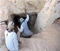 بعد مجزرة البحر الأحمر.. بيان مهم بسبب التنقيب العشوائي عن الذهب