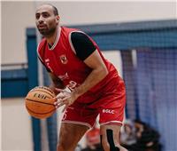 اتحاد السلة يعلن مواعيد مباريات الأهلي والاتحاد في نهائي دوري السوبر